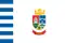 Drapeau de Abda