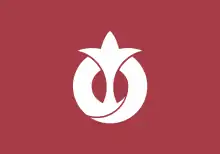 icône décorative