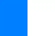 Ajaccio