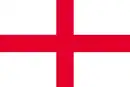 Drapeau de Alexandrie