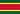 Drapeau de la régence d'Alger