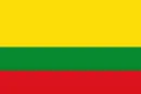 Drapeau de Almaguer