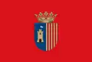 Drapeau de Altura