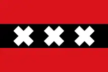 icône décorative