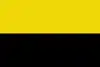 Drapeau de Andenne