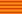 drapeau de l'Angoumois
