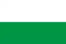 Flag of the Department of Antioquia