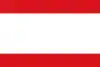 Drapeau de Anvers