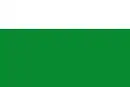 Drapeau de Apulo