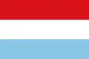 Drapeau de Arboletes