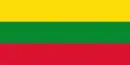 Drapeau de Argelia