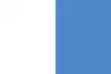 Drapeau de Arlon