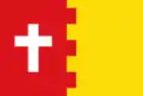 Drapeau de Arquillos