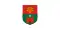 Drapeau de Attala