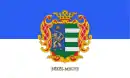 Drapeau de Békés