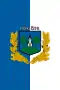 Drapeau de Bögöte