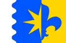 Drapeau de Babice