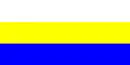 Drapeau de Bakar