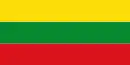 Drapeau de Balboa