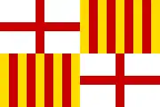 icône décorative