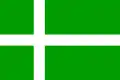 Drapeau de Barra