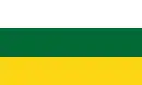 Drapeau de Barranquitas