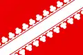 Bas-Rhin