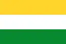Drapeau de Belén