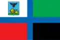 Oblast de Belgorod