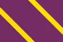 Drapeau de Belianes