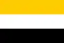 Drapeau de Belmira