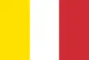 Drapeau de Bénévent