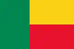 Bénin