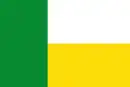 Drapeau de Betulia
