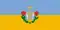 Drapeau de Biatorbágy
