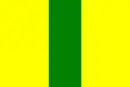 Drapeau de Bohatice