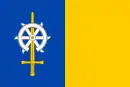 Drapeau de Bolatice