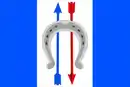 Drapeau de Bolotnoïe