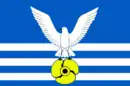 Drapeau de Bolchoï Kamen