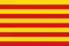 Drapeau de Looz