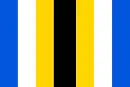 Drapeau de Bořice
