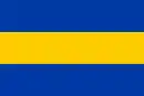 Drapeau de Boskoop