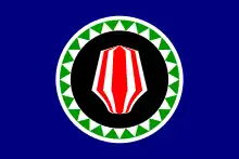 icône décorative