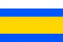 Drapeau de Břehy