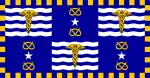 icône décorative