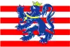 icône décorative