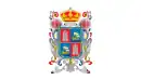Drapeau de Campeche