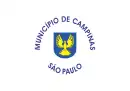 Drapeau de Campinas