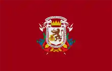 icône décorative