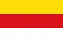 Drapeau de Castellar del Vallès